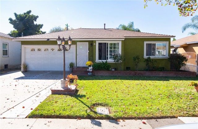 11232 Dorland, Whittier, CA 90606
