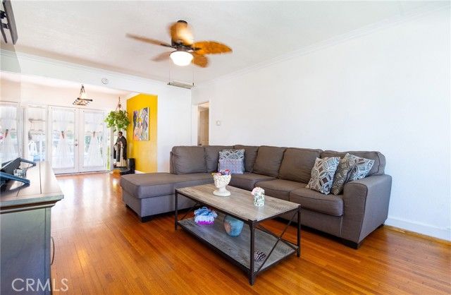 11232 Dorland, Whittier, CA 90606