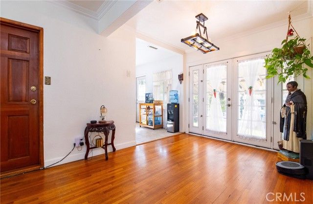 11232 Dorland, Whittier, CA 90606