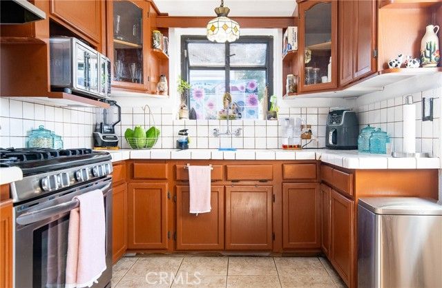 11232 Dorland, Whittier, CA 90606