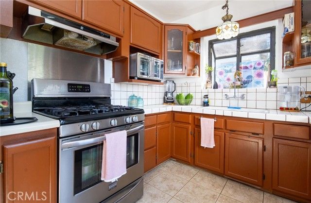 11232 Dorland, Whittier, CA 90606