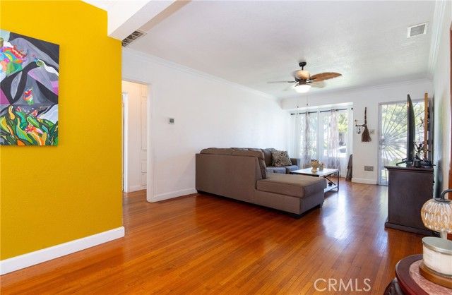 11232 Dorland, Whittier, CA 90606