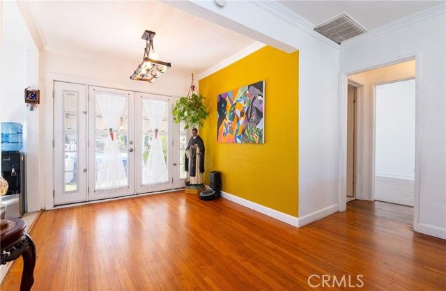 11232 Dorland, Whittier, CA 90606