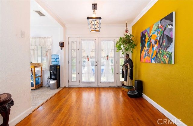 11232 Dorland, Whittier, CA 90606