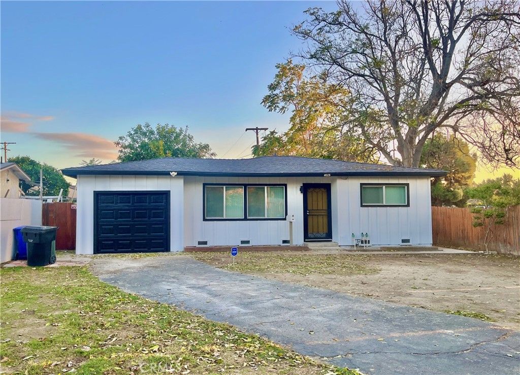 4026 Daines Drive, Arcadia, CA 91006 — exterior
