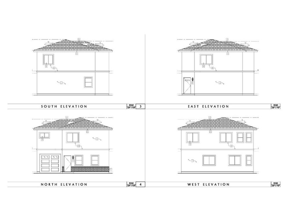 4026 Daines Drive, Arcadia, CA 91006 — photo 2