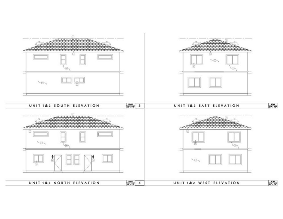 4026 Daines Drive, Arcadia, CA 91006 — photo 3