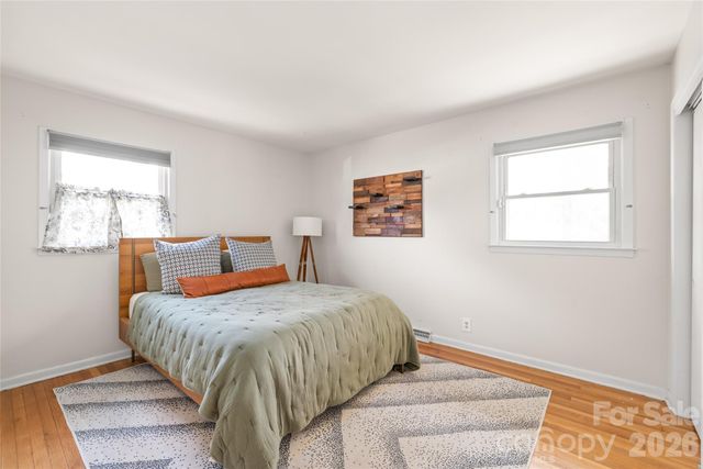 4106 Tipperary Place, Charlotte, NC 28215