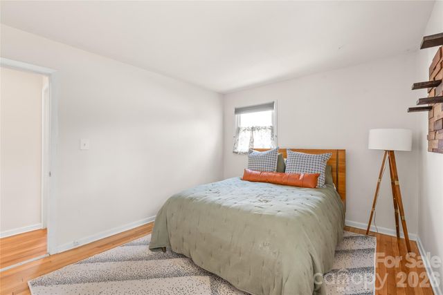 4106 Tipperary Place, Charlotte, NC 28215