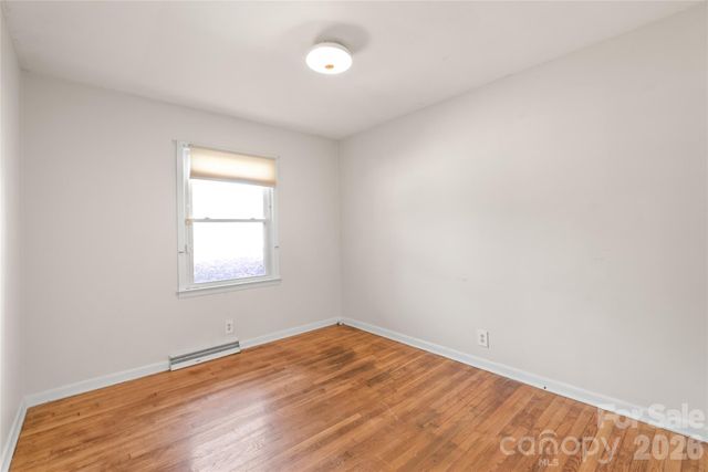 4106 Tipperary Place, Charlotte, NC 28215