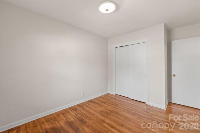 4106 Tipperary Place, Charlotte, NC 28215