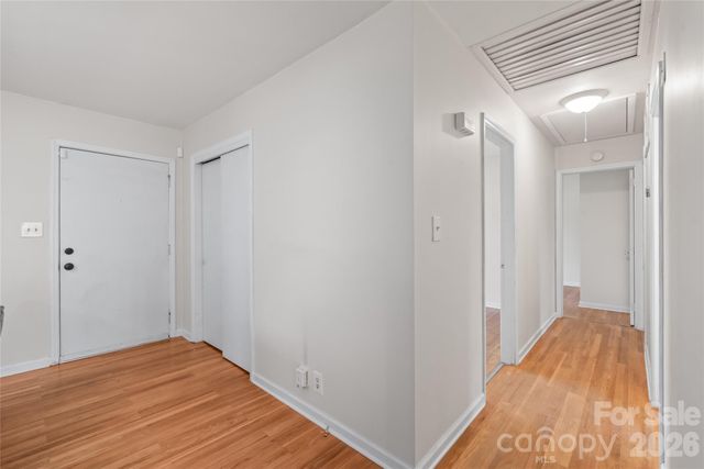 4106 Tipperary Place, Charlotte, NC 28215