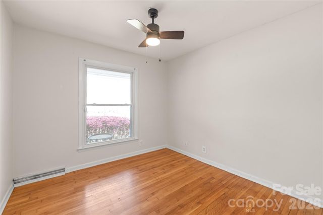 4106 Tipperary Place, Charlotte, NC 28215