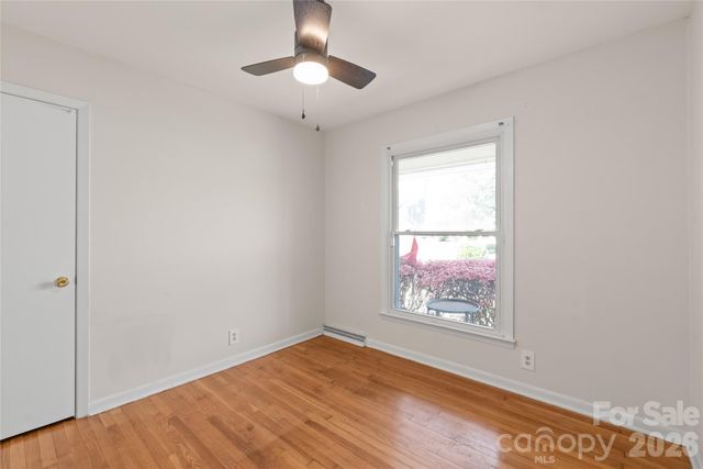 4106 Tipperary Place, Charlotte, NC 28215