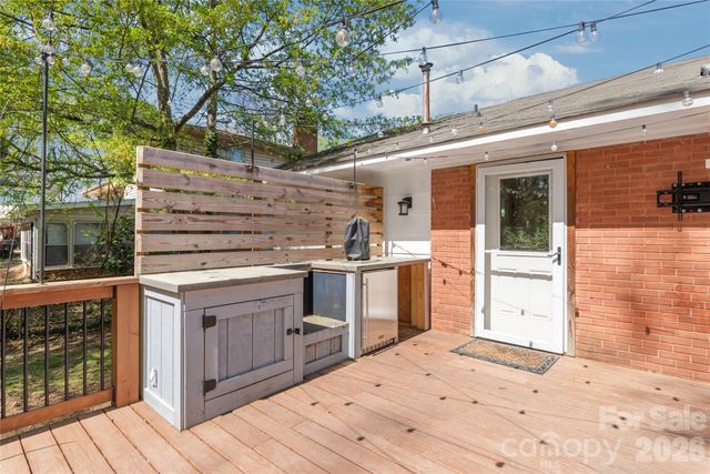 4106 Tipperary Place, Charlotte, NC 28215