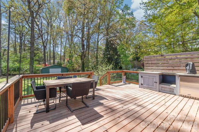 4106 Tipperary Place, Charlotte, NC 28215