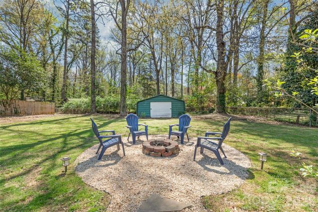 4106 Tipperary Place, Charlotte, NC 28215