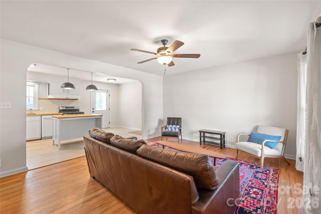 4106 Tipperary Place, Charlotte, NC 28215