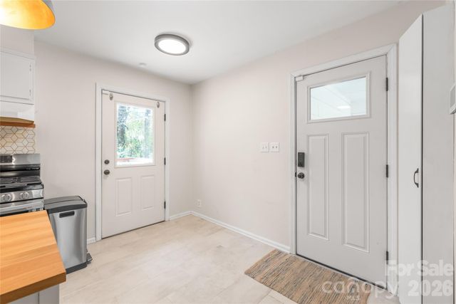 4106 Tipperary Place, Charlotte, NC 28215