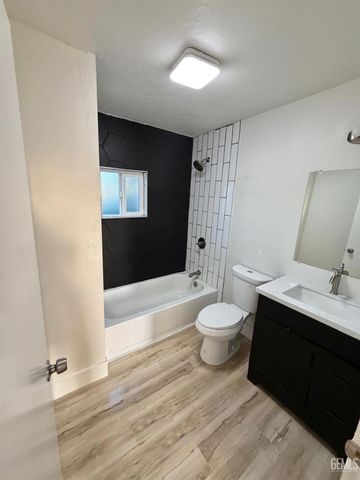 602 Dover Place, Delano, CA 93215