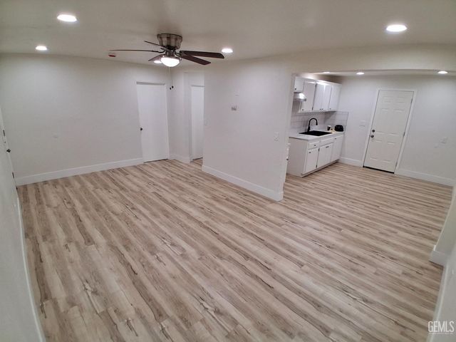 602 Dover Place, Delano, CA 93215