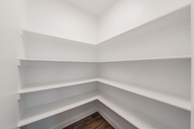 4648 Prickly Pear Drive, Fort Worth, TX 76244