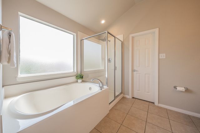 4648 Prickly Pear Drive, Fort Worth, TX 76244