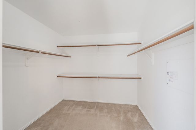 4648 Prickly Pear Drive, Fort Worth, TX 76244