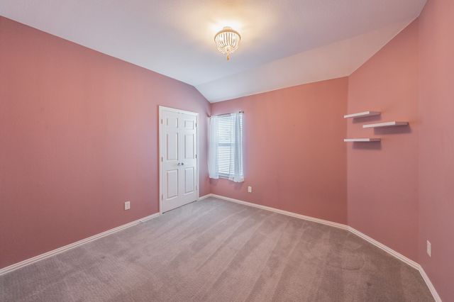 4648 Prickly Pear Drive, Fort Worth, TX 76244