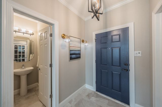 4648 Prickly Pear Drive, Fort Worth, TX 76244