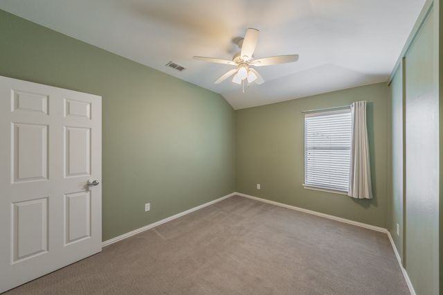 4648 Prickly Pear Drive, Fort Worth, TX 76244