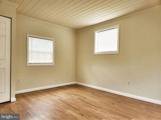 2616 KIRTLAND AVE, District Heights, MD 20747