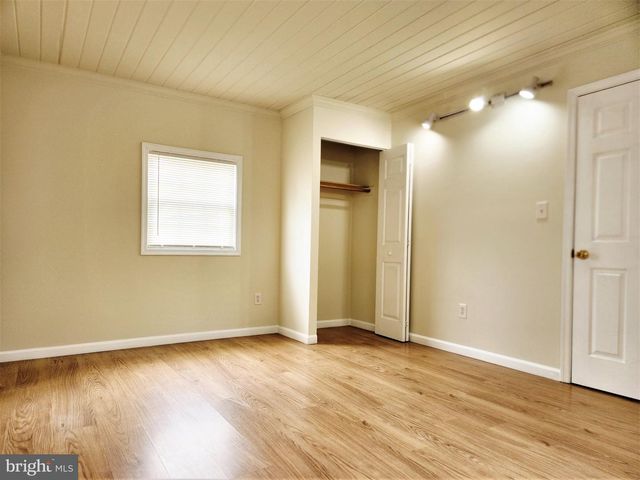 2616 KIRTLAND AVE, District Heights, MD 20747