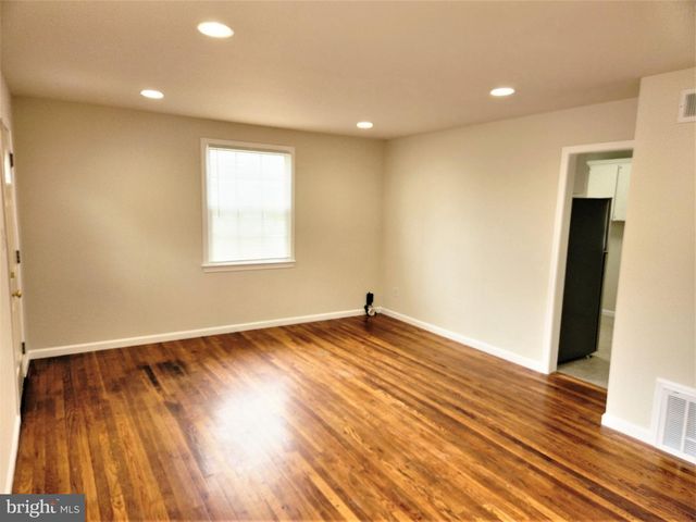 2616 KIRTLAND AVE, District Heights, MD 20747