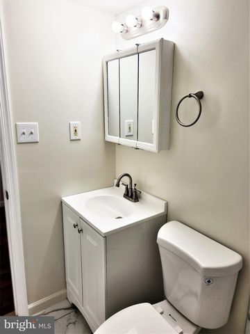 2616 KIRTLAND AVE, District Heights, MD 20747