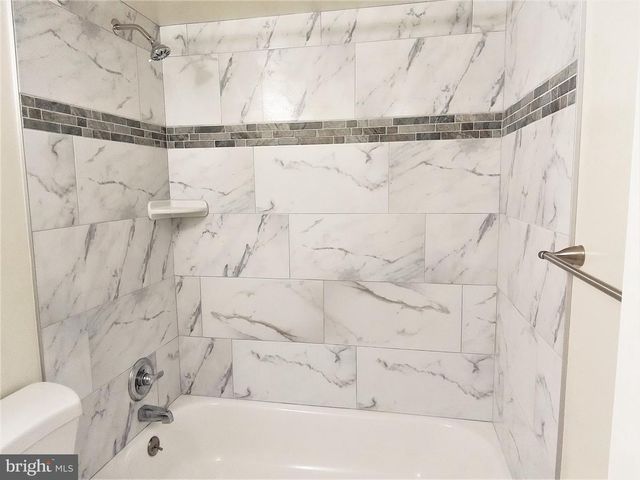 2616 KIRTLAND AVE, District Heights, MD 20747
