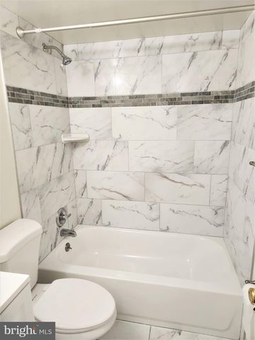 2616 KIRTLAND AVE, District Heights, MD 20747