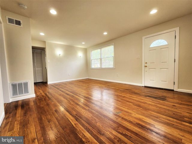 2616 KIRTLAND AVE, District Heights, MD 20747