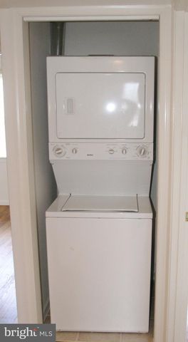 2616 KIRTLAND AVE, District Heights, MD 20747