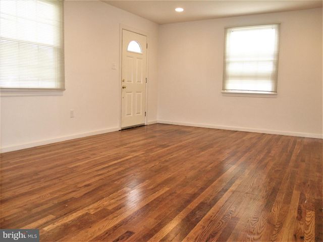 2616 KIRTLAND AVE, District Heights, MD 20747