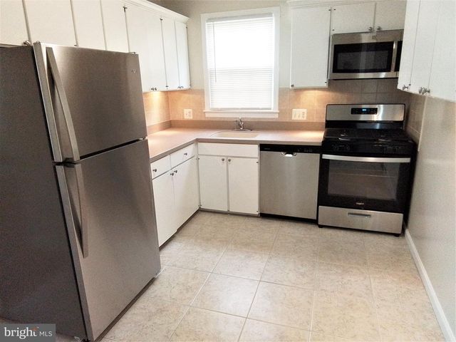 2616 KIRTLAND AVE, District Heights, MD 20747