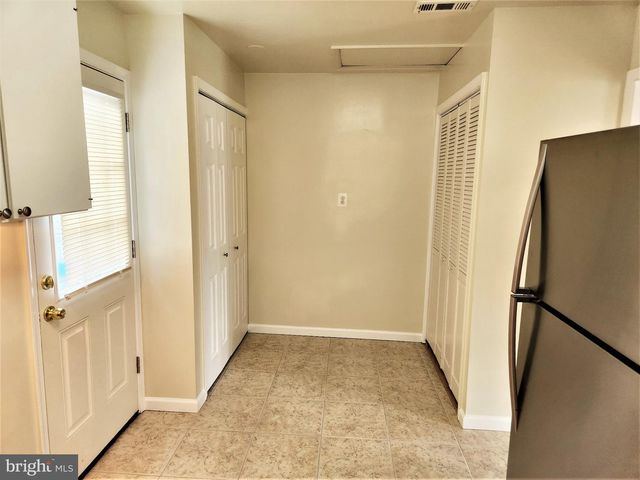 2616 KIRTLAND AVE, District Heights, MD 20747