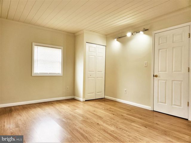 2616 KIRTLAND AVE, District Heights, MD 20747