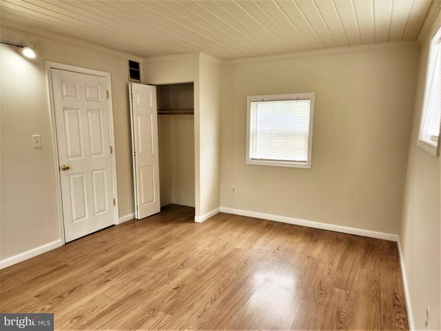 2616 KIRTLAND AVE, District Heights, MD 20747