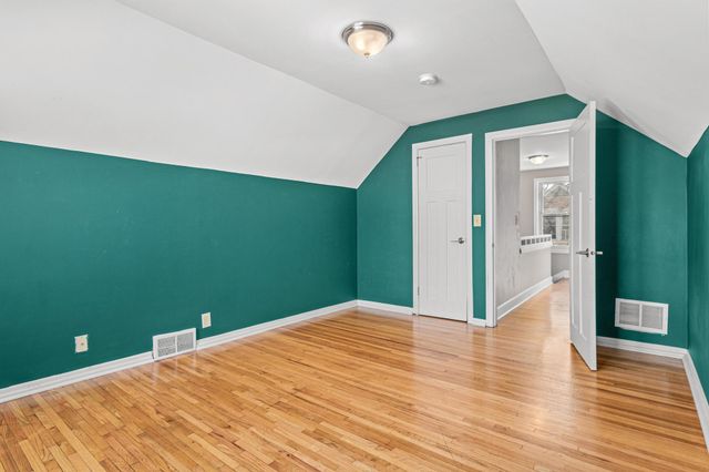 4831 Fremont Avenue N, Minneapolis, MN 55430