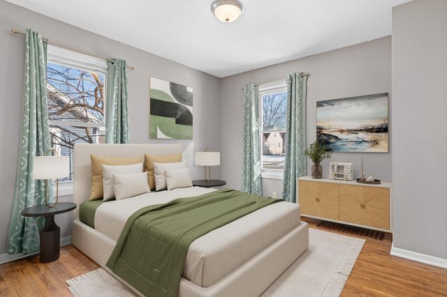 4831 Fremont Avenue N, Minneapolis, MN 55430