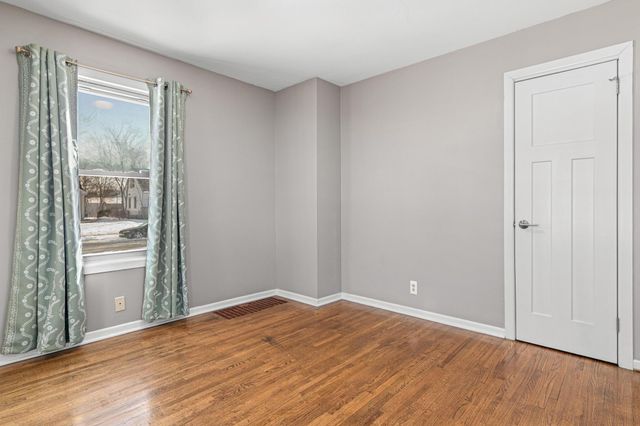 4831 Fremont Avenue N, Minneapolis, MN 55430