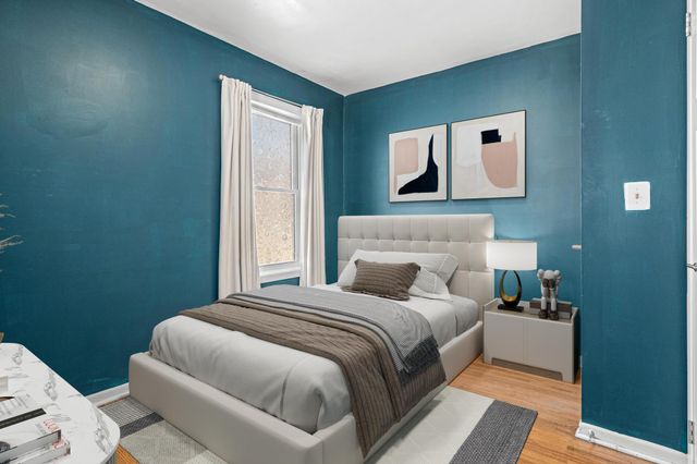 4831 Fremont Avenue N, Minneapolis, MN 55430