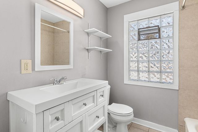 4831 Fremont Avenue N, Minneapolis, MN 55430