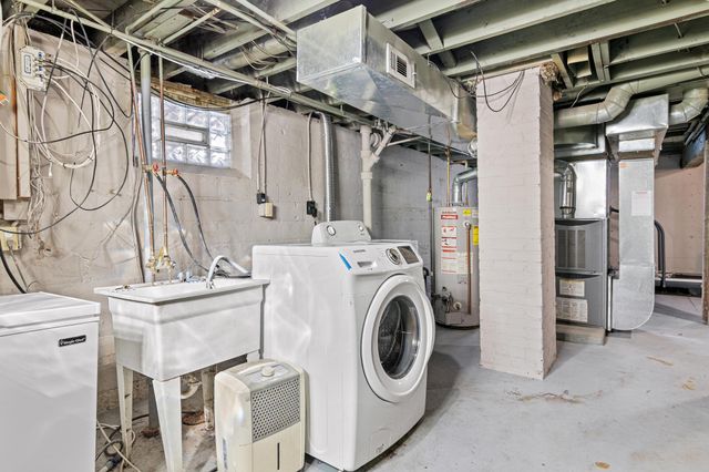 4831 Fremont Avenue N, Minneapolis, MN 55430